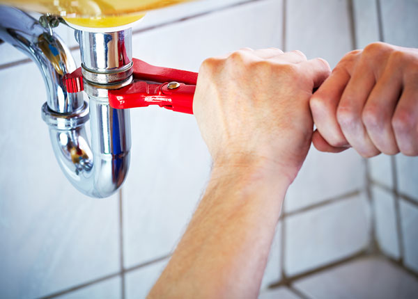 About Annville HVAC Services