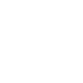 Annville HVAC Services
